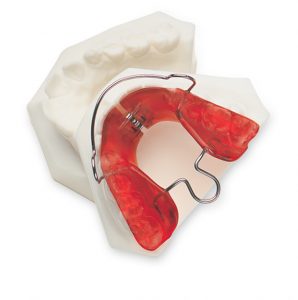 bionator1