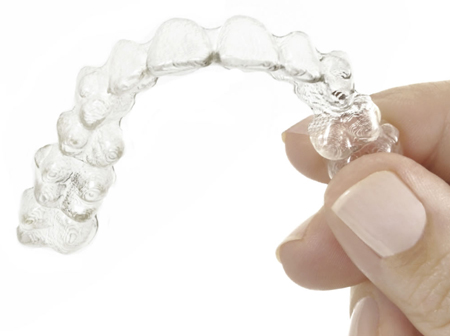 invisalign